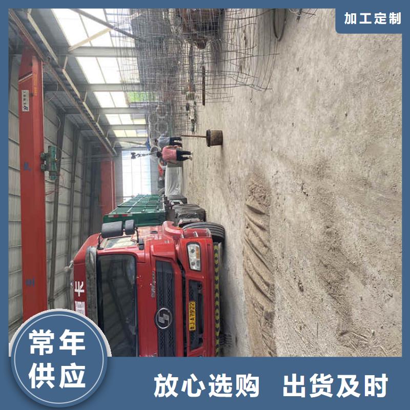 水利降水井无砂管无砂管定制价格