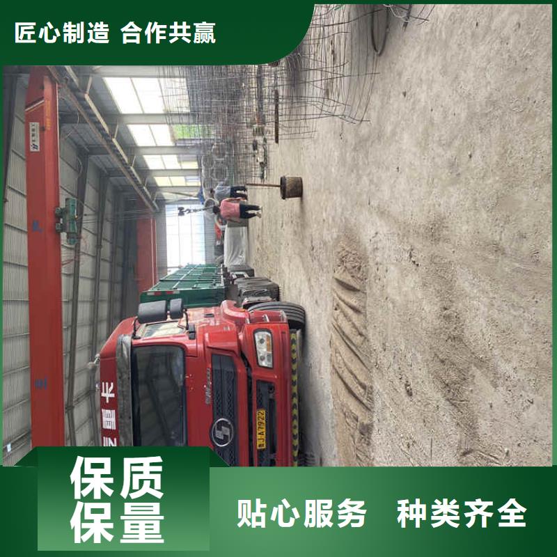 水利降水井无砂管无砂管发货快