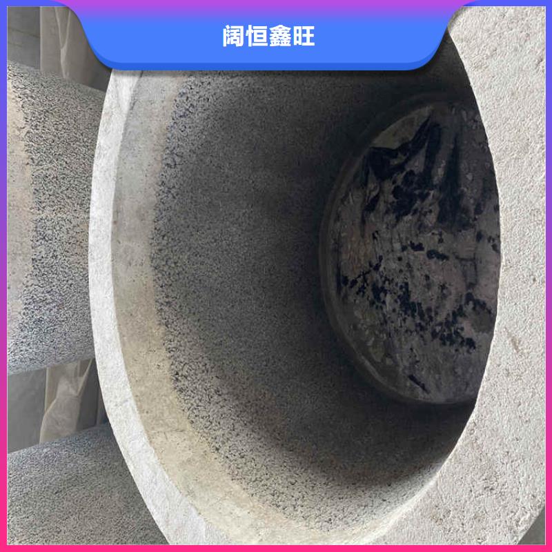 农田打井无砂管制造