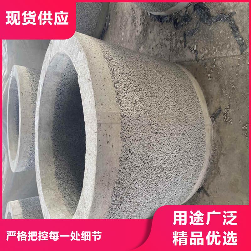 平口无砂管无砂管售后无忧