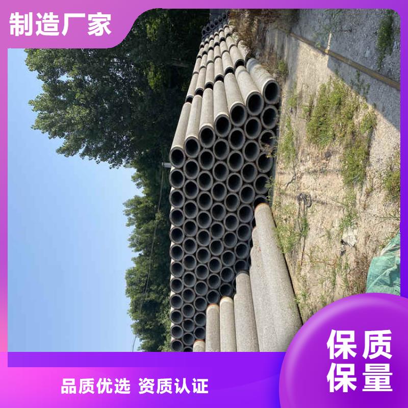 无砂管生产基地