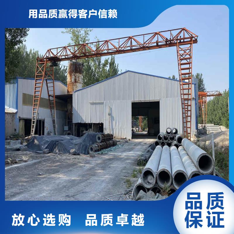 350mm无砂管基坑无砂降水管欢迎电询