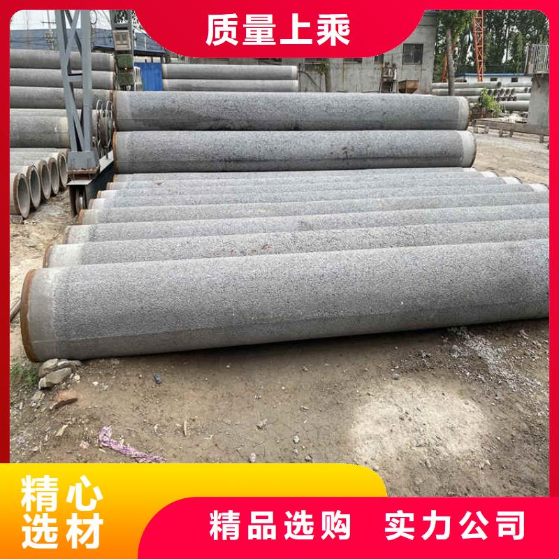 无砂降水管水利用无砂管批发零售