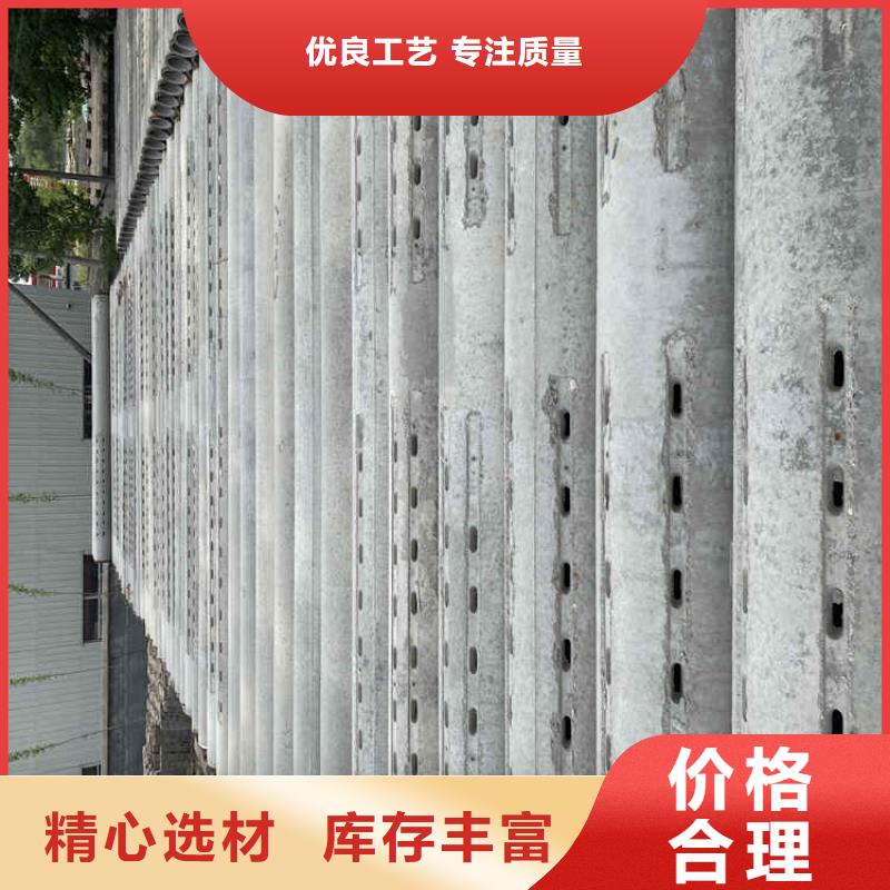 600mm无砂水泥管无砂水泥管批发零售