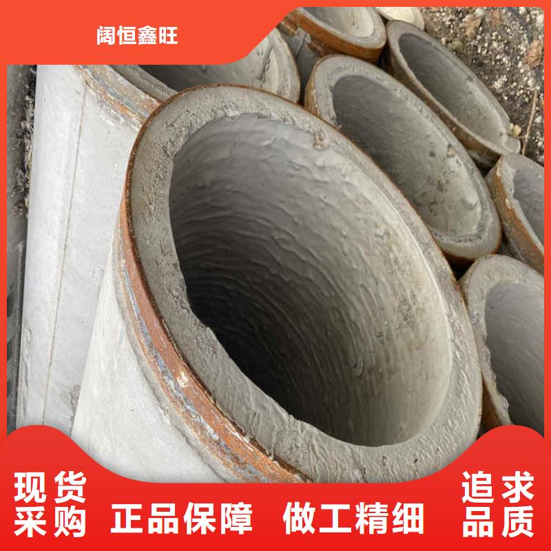大口径无砂管农田打井无砂管质量可靠