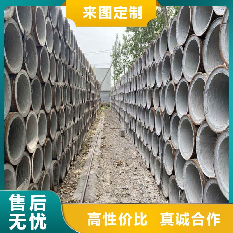 三沙市无砂降水管无砂管全国配送
