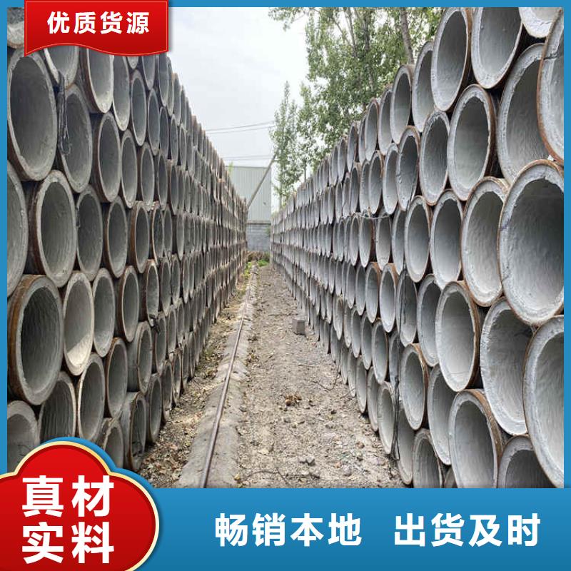 陵水县灌溉井用无砂管无砂管货源充足