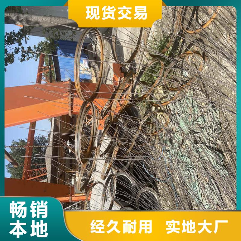 500*300无砂管无砂管欢迎订购