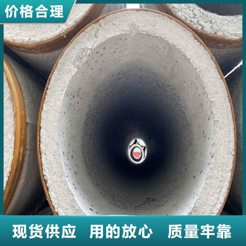 500*300无砂管无砂管全国走货