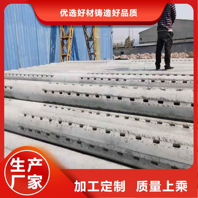 800mm无砂管来图定制