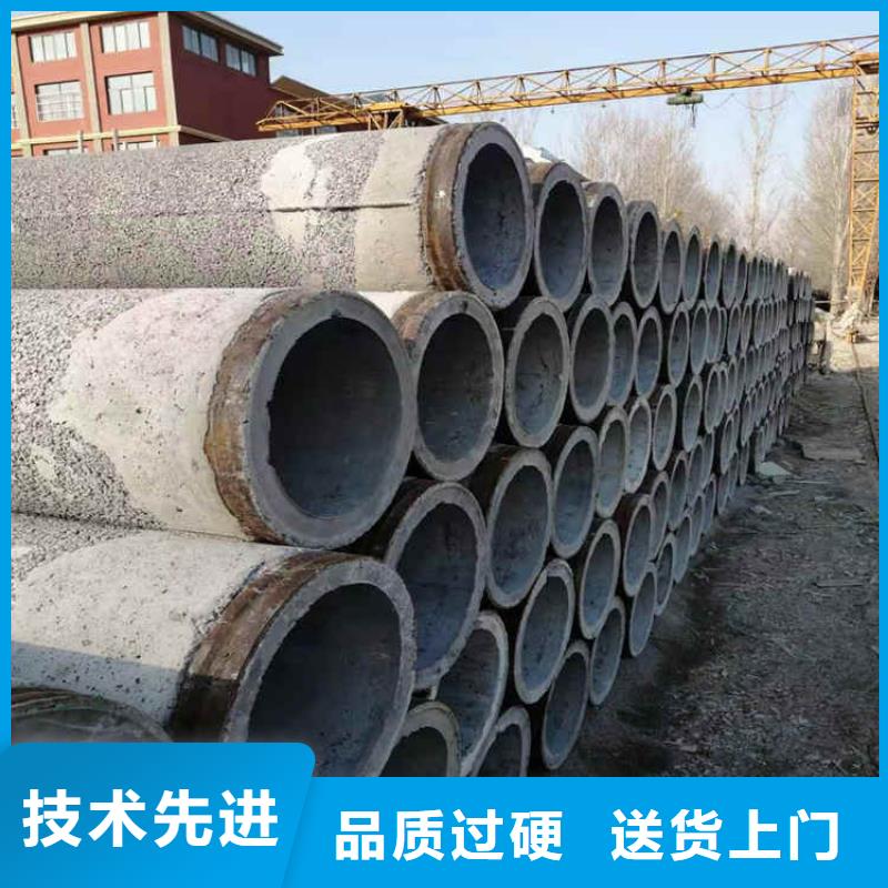 水利降水井无砂管无砂管定制价格