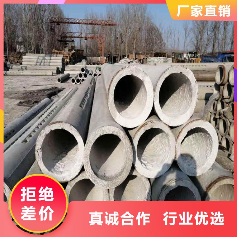 500*300无砂管无砂管全国走货