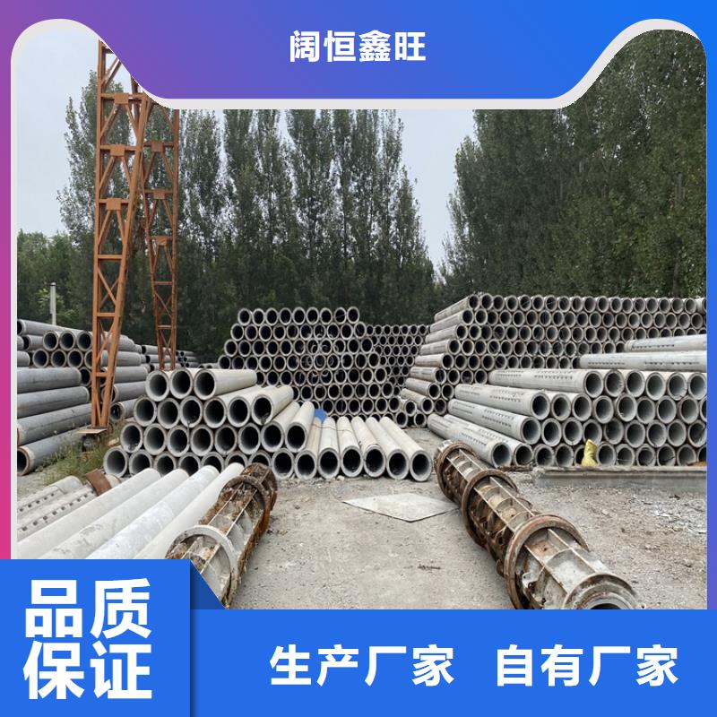 打井用无砂管现货