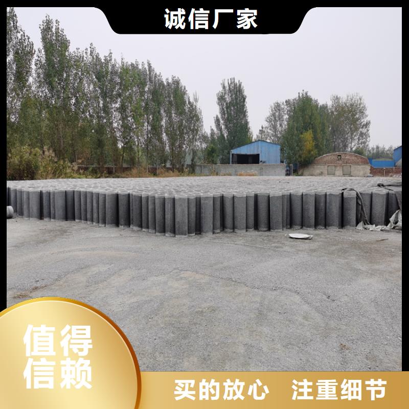 960mm无砂水泥管制造厂