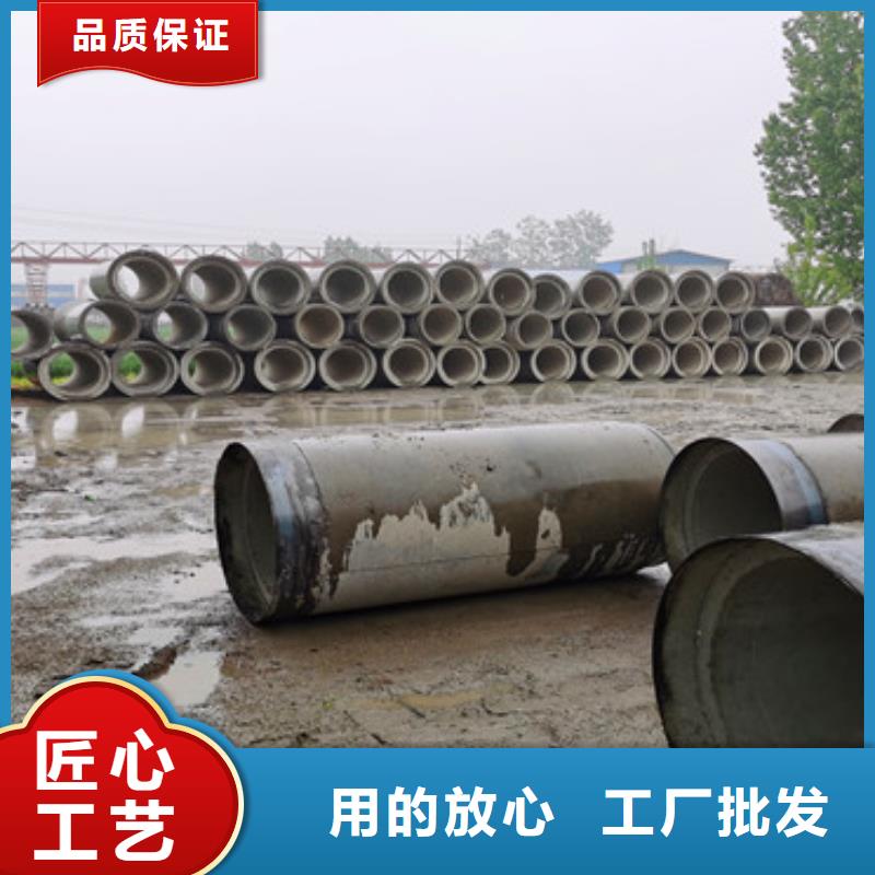 无砂管生产基地