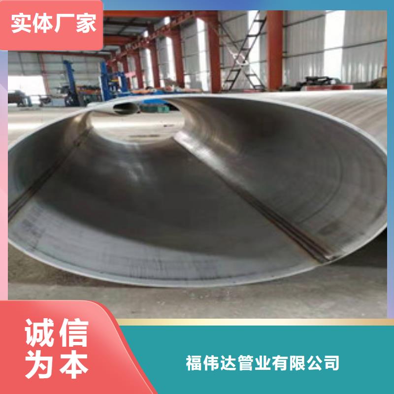 不锈钢管材2025畅销新品