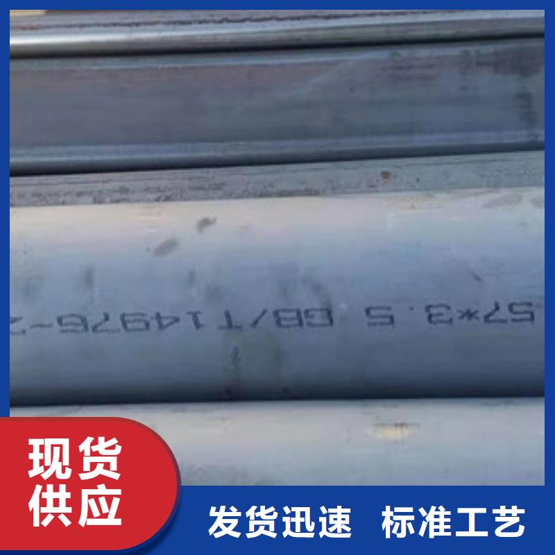 批发不锈钢异型管_精选厂家