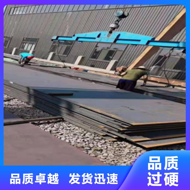 不锈钢焊管,316L不锈钢管厂家