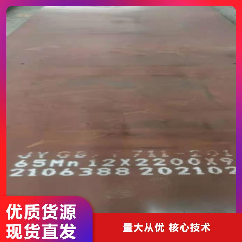 不锈钢焊管不锈钢管自产自销