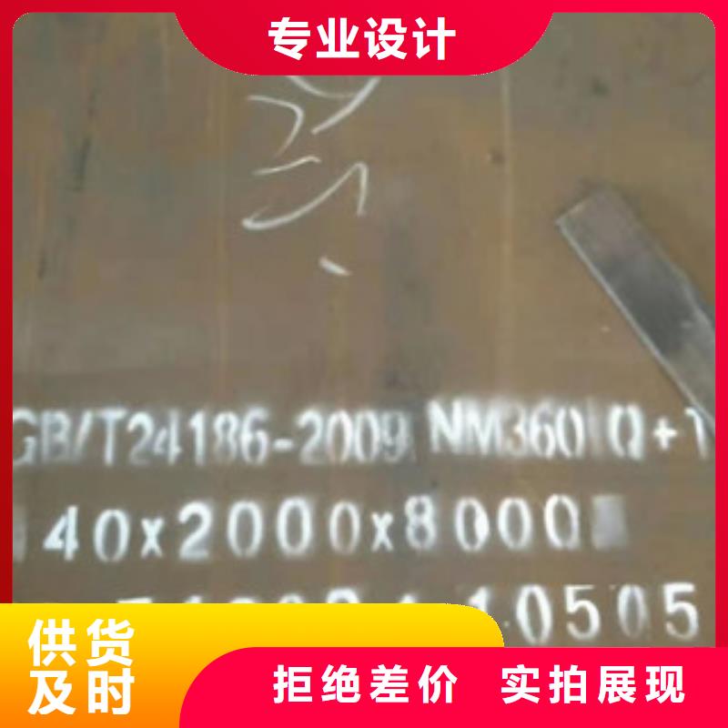 【不锈钢焊管】,薄壁不锈钢螺旋管一手货源源头厂家