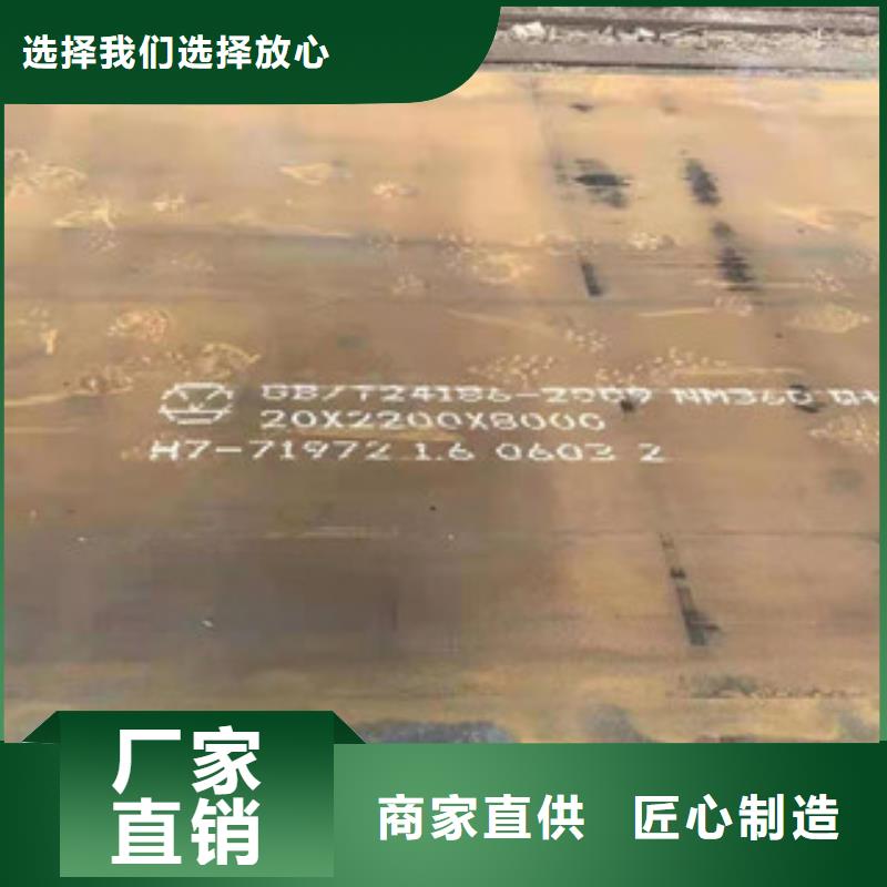 不锈钢焊管【904L不锈钢管】厂家自营