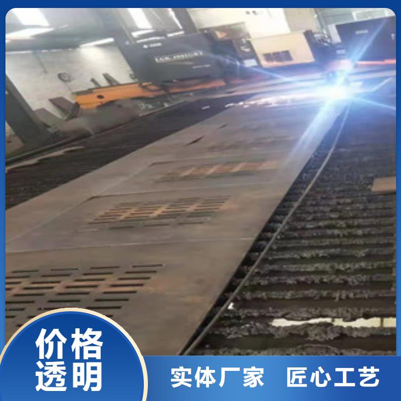 不锈钢焊管316不锈钢管售后无忧