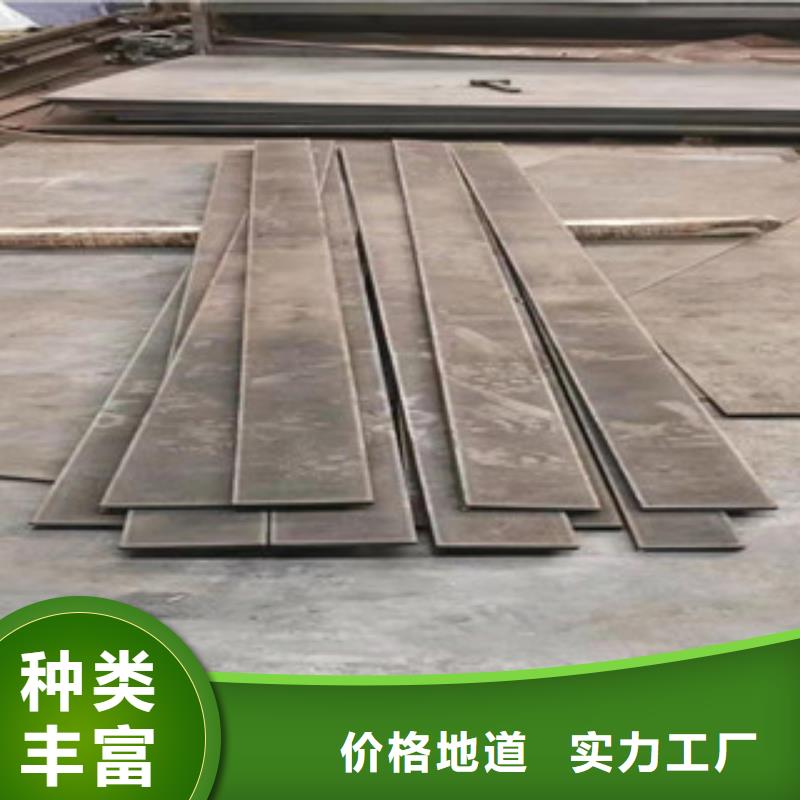 不锈钢焊管不锈钢管品质好才是硬道理