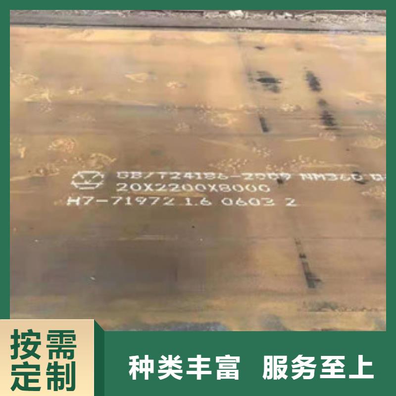 不锈钢焊管,316L不锈钢管厂家