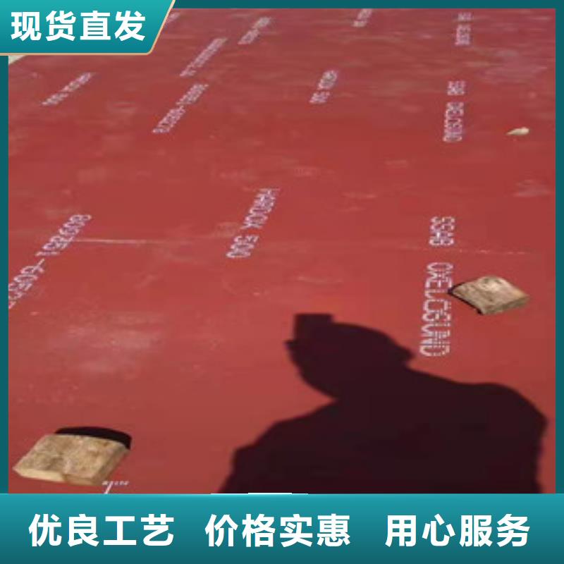 Q355B合金钢板低于市场价