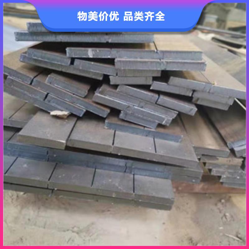 不锈钢焊管-不锈钢管现货交易