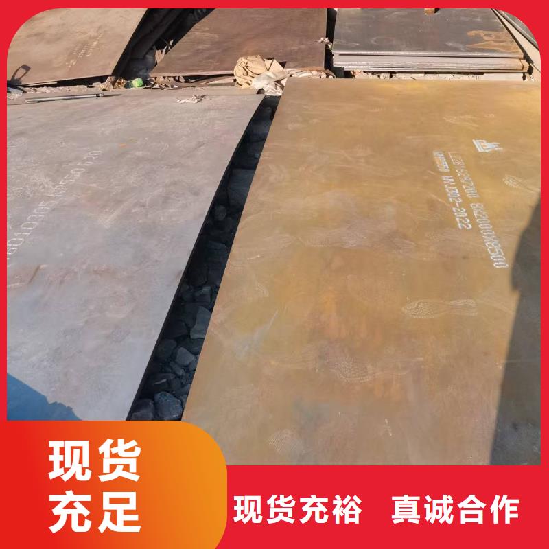 【不锈钢焊管】304不锈钢管种类齐全