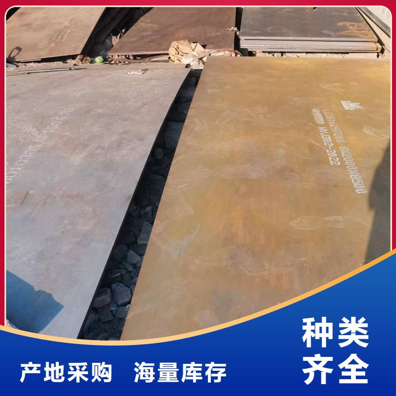 不锈钢焊管304不锈钢管敢与同行比质量