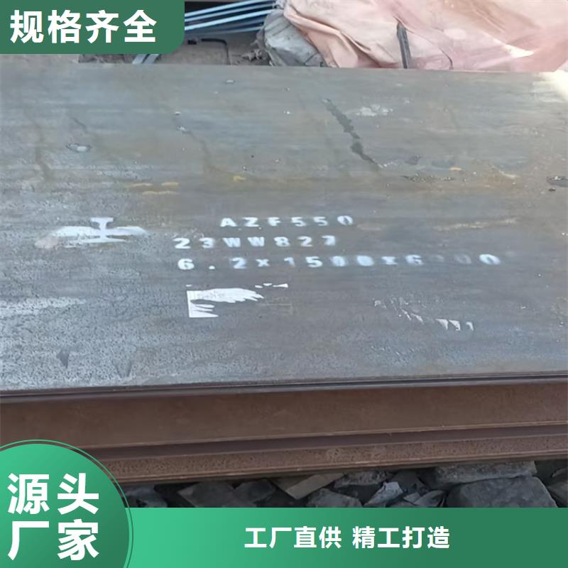不锈钢焊管304不锈钢管认准大品牌厂家