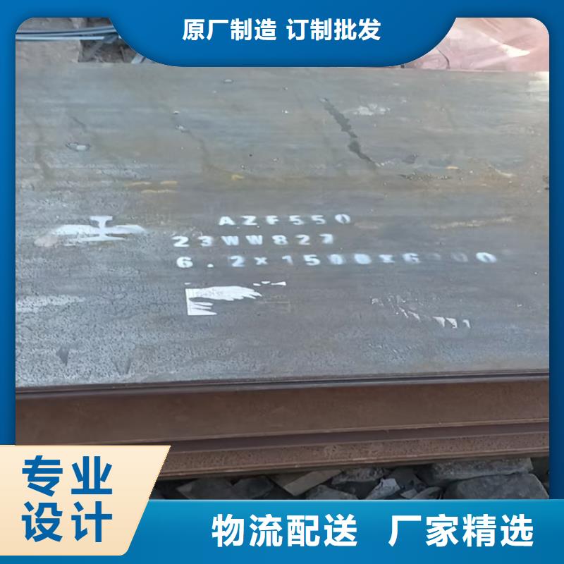 【不锈钢焊管】304不锈钢管种类齐全