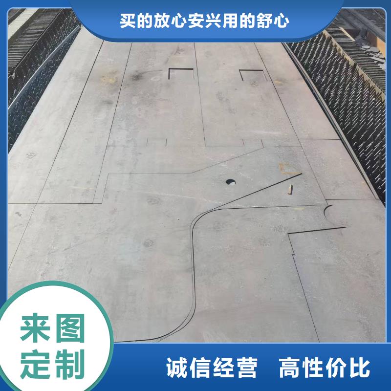 不锈钢焊管-【不锈钢管】实力派厂家