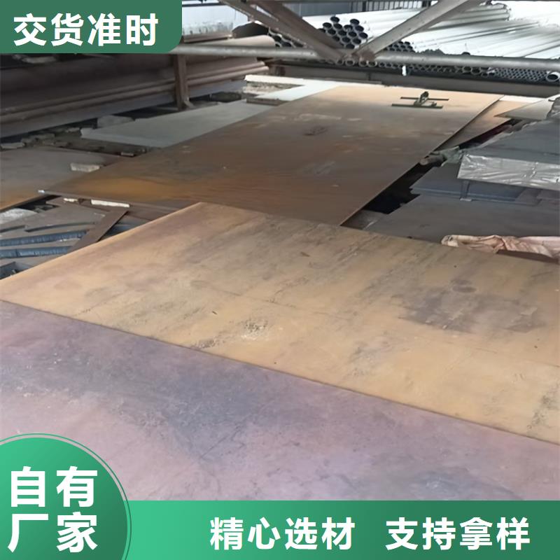【不锈钢焊管】,薄壁不锈钢螺旋管一手货源源头厂家