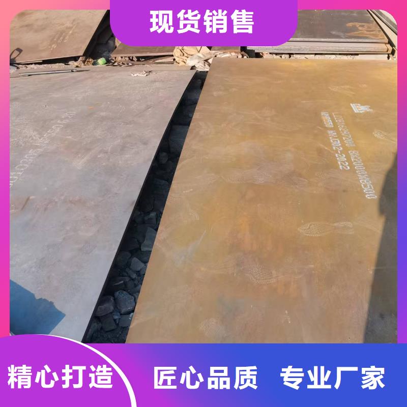不锈钢焊管304不锈钢管厂家货源稳定
