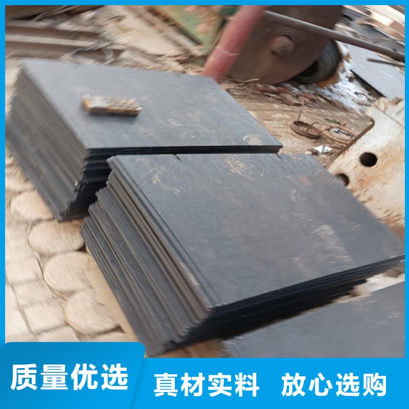 Q355B合金钢板低于市场价