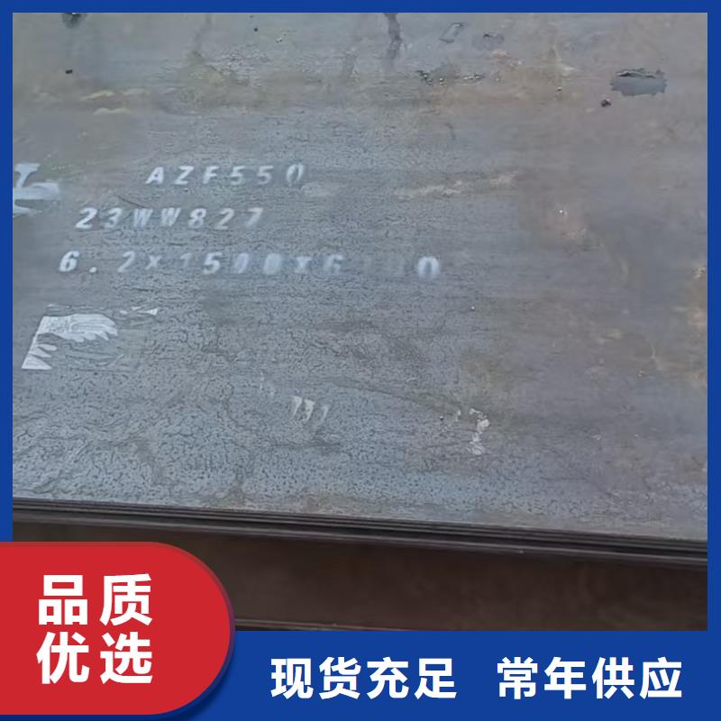 不锈钢焊管304不锈钢管认准大品牌厂家