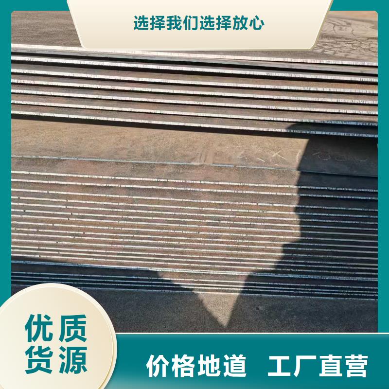 不锈钢焊管-不锈钢管现货交易