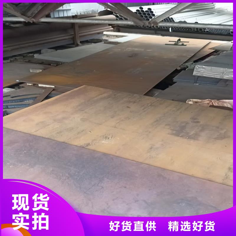 不锈钢焊管不锈钢管自产自销