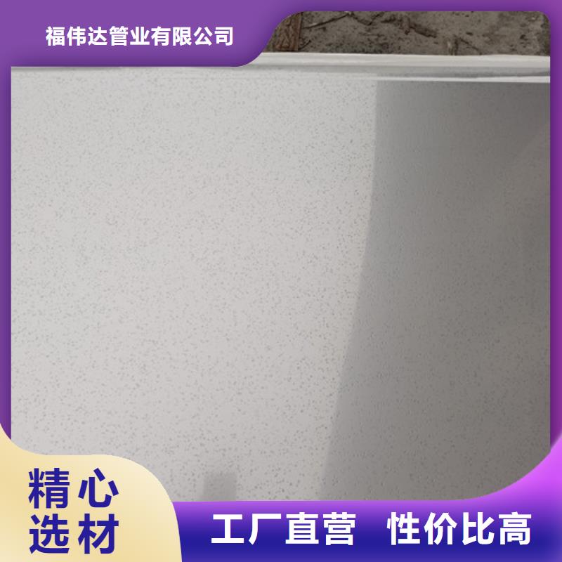 不锈钢中厚板厂家资质齐全