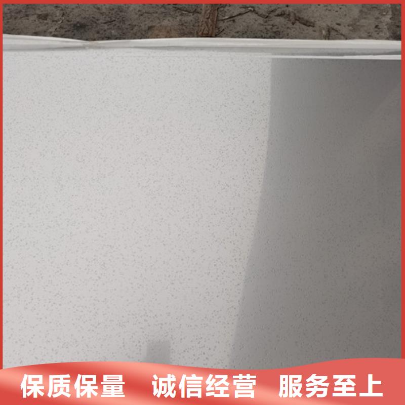 不锈钢板-316L不锈钢管优势