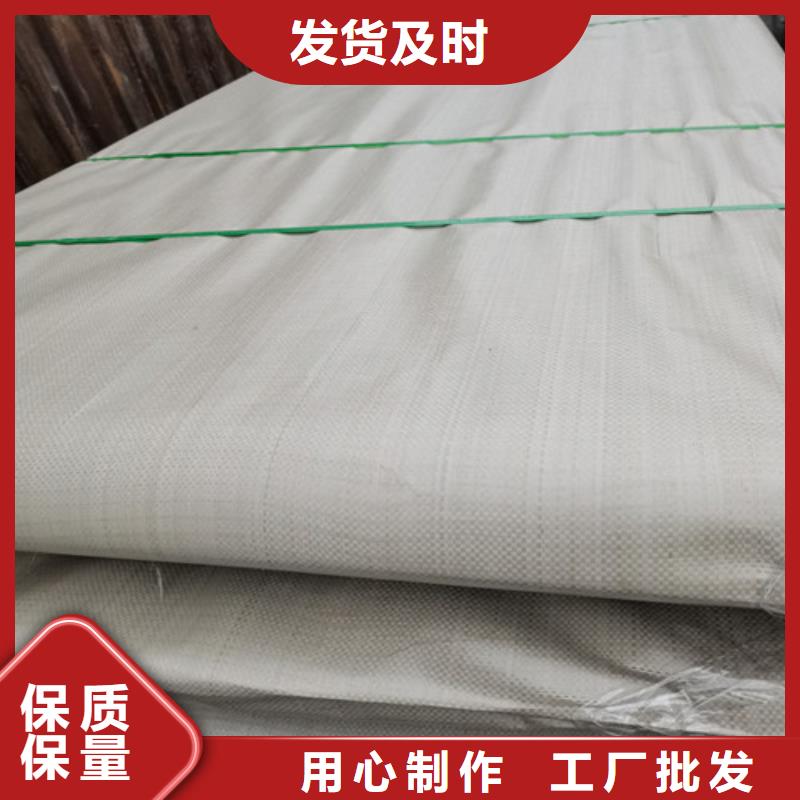 904L热轧不锈钢板-904L热轧不锈钢板现货