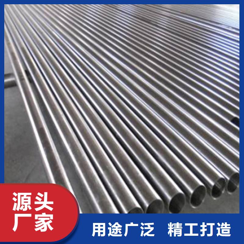 201不锈钢楼梯扶手厂家质量有保障