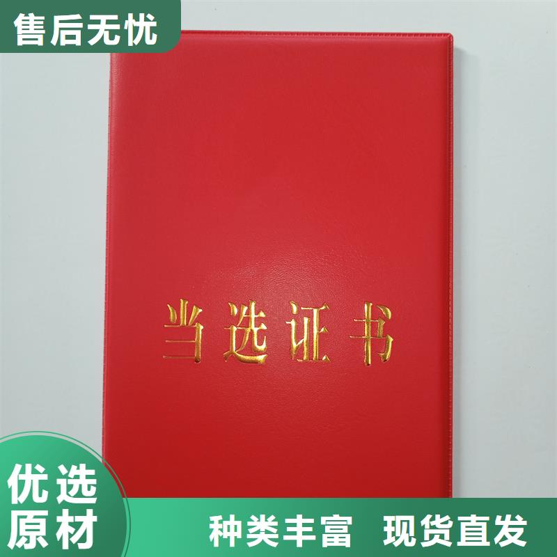 拥有多家成功案例