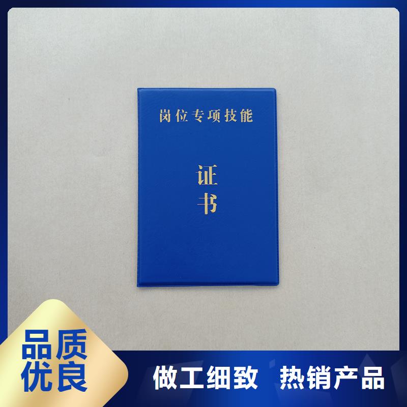 拥有多家成功案例
