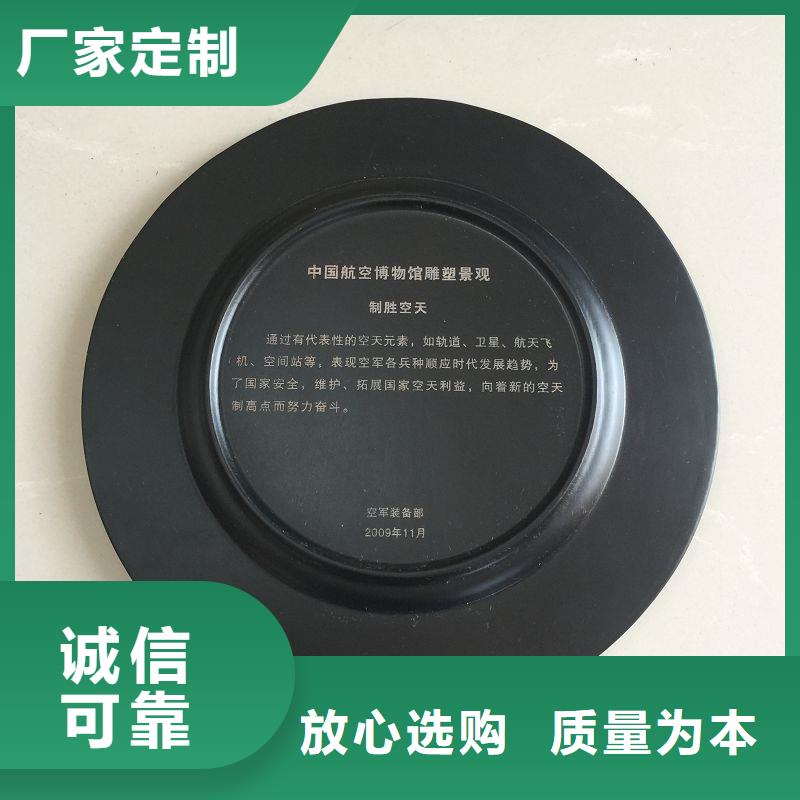 木盒,白酒木盒好货直供
