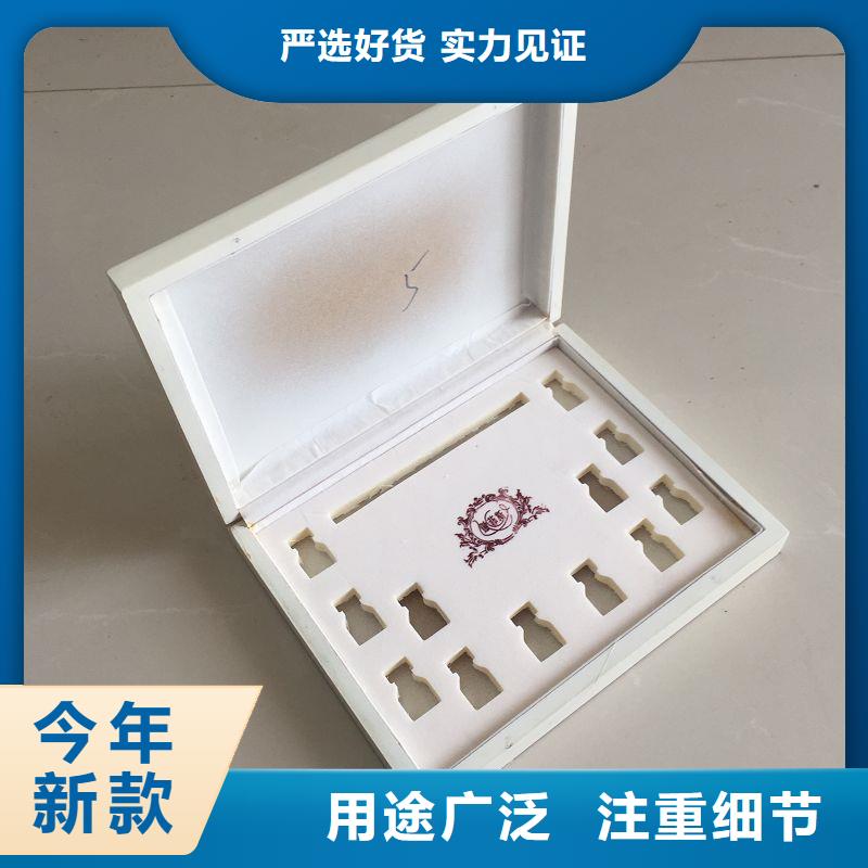 木盒品质优良