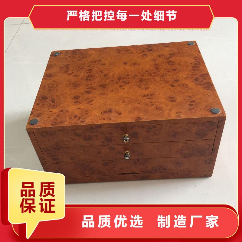 木盒价格实惠工厂直供